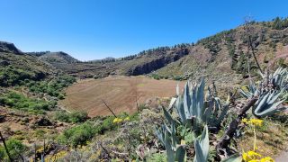 2023-04-GranCan-Caldera_los_Marteles-04.jpg
